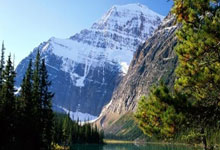 梅西对阵墨西哥的进球有多关键？